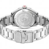 Swiss Military Hanowa SMWGH0001601. Изображение 3