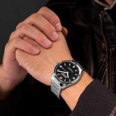 Swiss Military Hanowa SMWGH0001601. Изображение 4