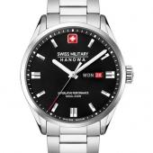 Swiss Military Hanowa SMWGH0001601. Изображение 1