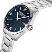 Swiss Military Hanowa SMWGH0001602. Изображение 2