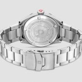 Swiss Military Hanowa SMWGH0001602. Изображение 3
