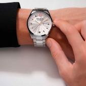 Swiss Military Hanowa SMWGH0001604. Изображение 2