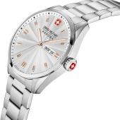 Swiss Military Hanowa SMWGH0001604. Изображение 4