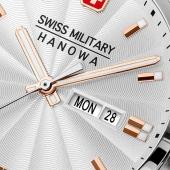Swiss Military Hanowa SMWGH0001604. Изображение 5