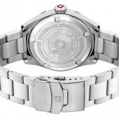 Swiss Military Hanowa SMWGH0001604. Изображение 6
