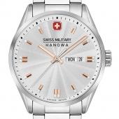 Swiss Military Hanowa SMWGH0001604. Изображение 1
