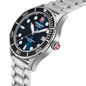 Swiss Military Hanowa SMWGH0004001-SET. Изображение 2