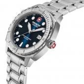 Swiss Military Hanowa SMWGH0004001-SET. Изображение 3