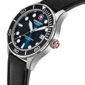 Swiss Military Hanowa SMWGH0004001-SET. Изображение 4