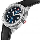 Swiss Military Hanowa SMWGH0004001-SET. Изображение 5