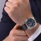 Swiss Military Hanowa SMWGH0004001-SET. Изображение 6