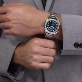 Swiss Military Hanowa SMWGH0004001-SET. Изображение 7