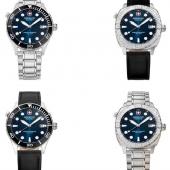 Swiss Military Hanowa SMWGH0004001-SET. Изображение 1