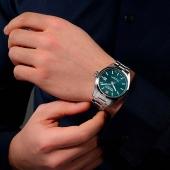 Swiss Military Hanowa SMWGH0004104. Изображение 2