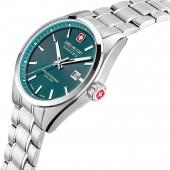 Swiss Military Hanowa SMWGH0004104. Изображение 4