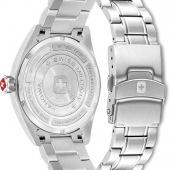 Swiss Military Hanowa SMWGH0004104. Изображение 5