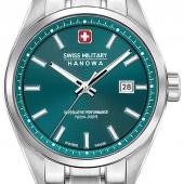 Swiss Military Hanowa SMWGH0004104. Изображение 1