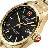Swiss Military Hanowa SMWGH0004110. Изображение 2