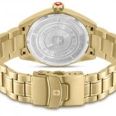 Swiss Military Hanowa SMWGH0004110. Изображение 3