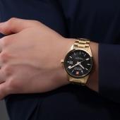 Swiss Military Hanowa SMWGH0004110. Изображение 5