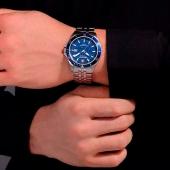 Swiss Military Hanowa SMWGH0006701. Изображение 2