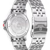 Swiss Military Hanowa SMWGH0006701. Изображение 6