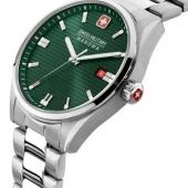 Swiss Military Hanowa SMWGH2200105. Изображение 2