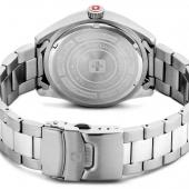 Swiss Military Hanowa SMWGH2200105. Изображение 3