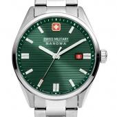 Swiss Military Hanowa SMWGH2200105. Изображение 1