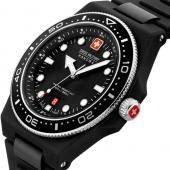Swiss Military Hanowa SMWGN0001180. Изображение 2