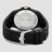 Swiss Military Hanowa SMWGN0001180. Изображение 3