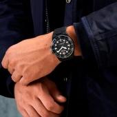 Swiss Military Hanowa SMWGN0001180. Изображение 4