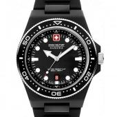 Swiss Military Hanowa SMWGN0001180. Изображение 1