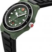 Swiss Military Hanowa SMWGN0001181. Изображение 2