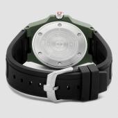 Swiss Military Hanowa SMWGN0001181. Изображение 3