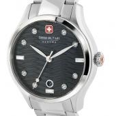Swiss Military Hanowa SMWLH0005303. Изображение 2