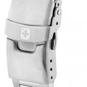 Swiss Military Hanowa SMWLH0005303. Изображение 3