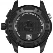 TAG Heuer CAJ2180.FT6023. Изображение 2