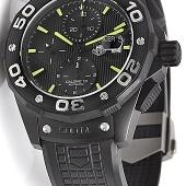 TAG Heuer CAJ2180.FT6023. Изображение 3