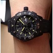 TAG Heuer CAJ2180.FT6023. Изображение 5