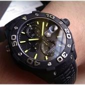 TAG Heuer CAJ2180.FT6023. Изображение 6