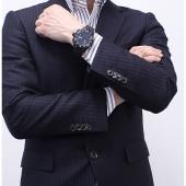 TAG Heuer CAJ2180.FT6023. Изображение 7