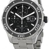 TAG Heuer CAK2110.BA0833. Изображение 2