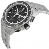 TAG Heuer CAK2110.BA0833. Изображение 3
