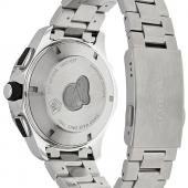 TAG Heuer CAK2110.BA0833. Изображение 4