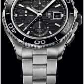 TAG Heuer CAK2110.BA0833. Изображение 5