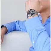 TAG Heuer CAK2110.BA0833. Изображение 6