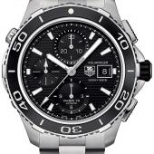 TAG Heuer CAK2110.BA0833. Изображение 1