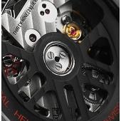 TAG Heuer CAR201T.FC6406. Изображение 3