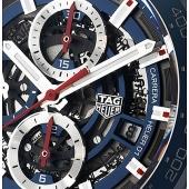 TAG Heuer CAR201T.FC6406. Изображение 4